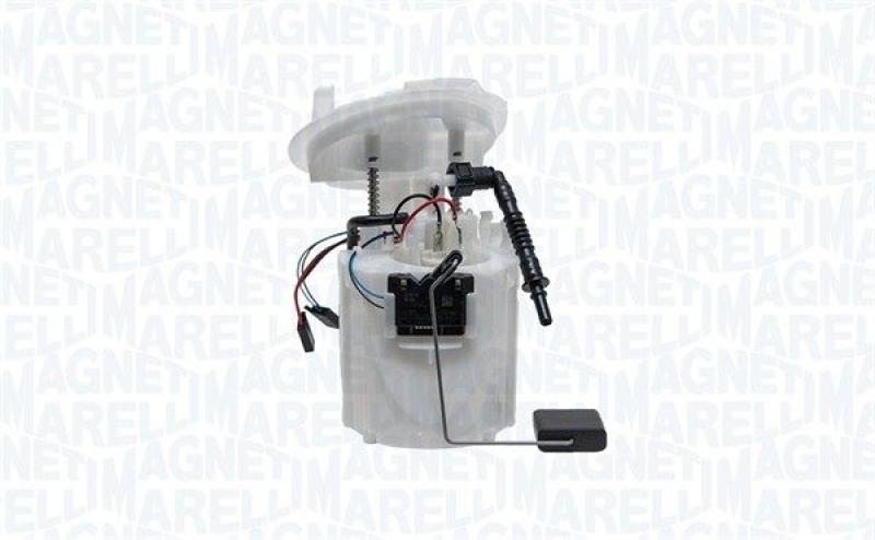 MAGNETI MARELLI Fuel Supply Module