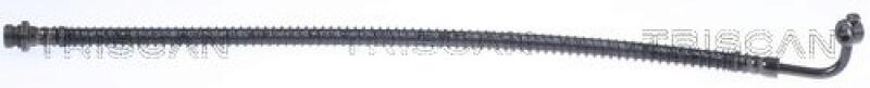 TRISCAN Bremsschlauch 8150 50219