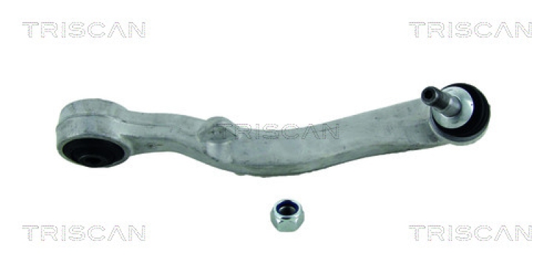 TRISCAN Track Control Arm