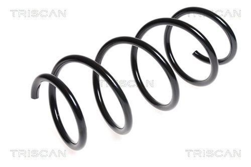TRISCAN Fahrwerksfeder 8750 23135