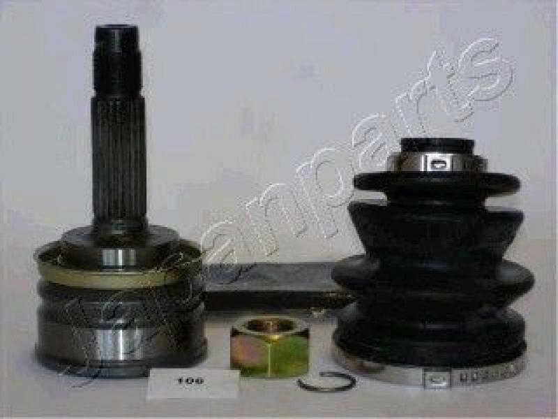 JAPANPARTS Joint Kit, drive shaft