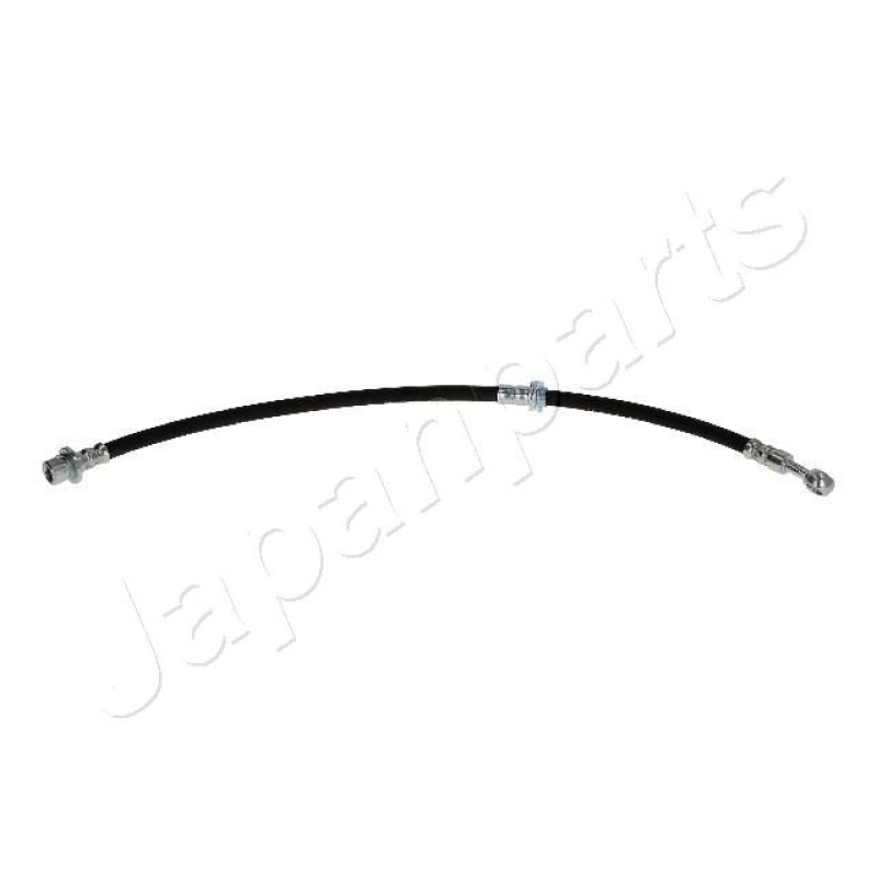 JAPANPARTS Halter, Bremsschlauch
