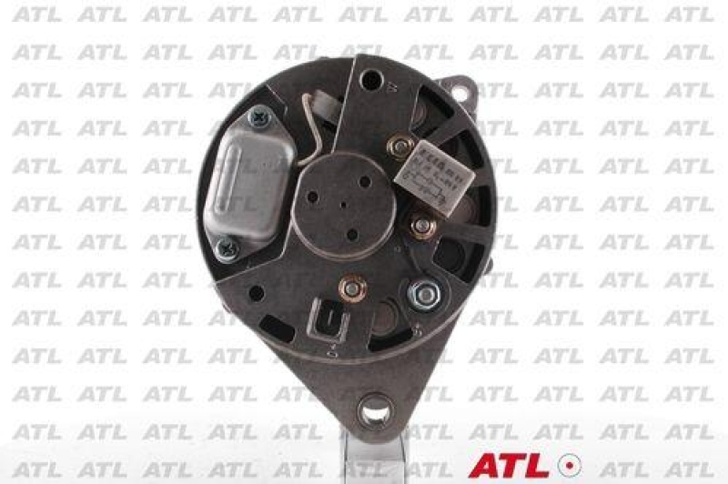 ATL Autotechnik Generator