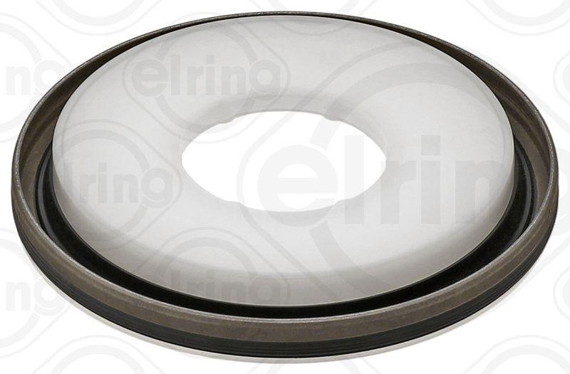 ELRING Dichtring