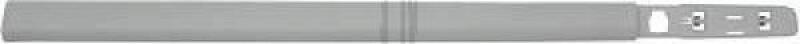 DIEDERICHS Trim/Protective Strip, door