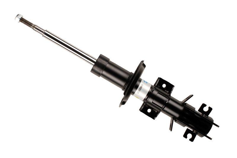 BILSTEIN Stoßdämpfer BILSTEIN - B4 Serienersatz