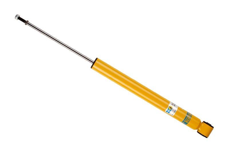 1x Bilstein Stoßdämpfer Hinten B6 Hochleistungdämpfer passend...