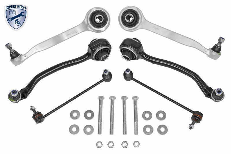 VAICO Link Set, wheel suspension EXPERT KITS +