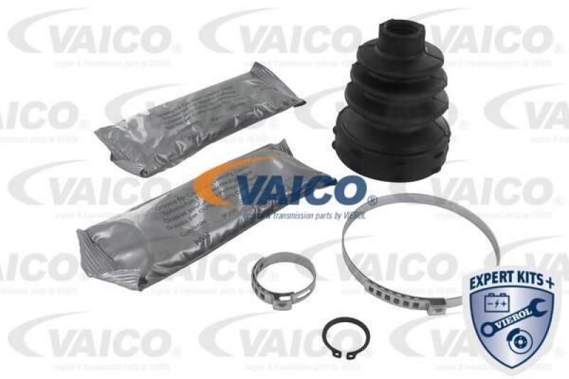 VAICO Bellow Set, drive shaft EXPERT KITS +