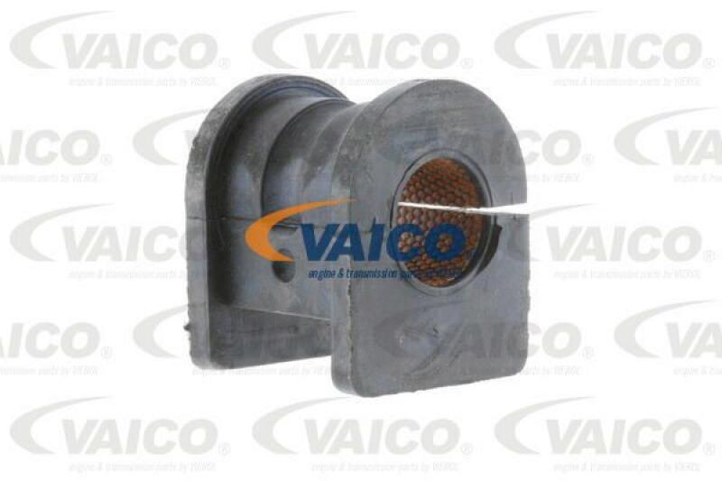 VAICO Lagerung, Stabilisator Original VAICO Qualität