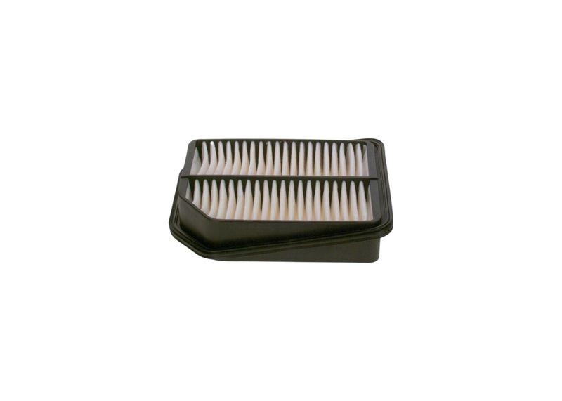 BOSCH Luftfilter F 026 400 125