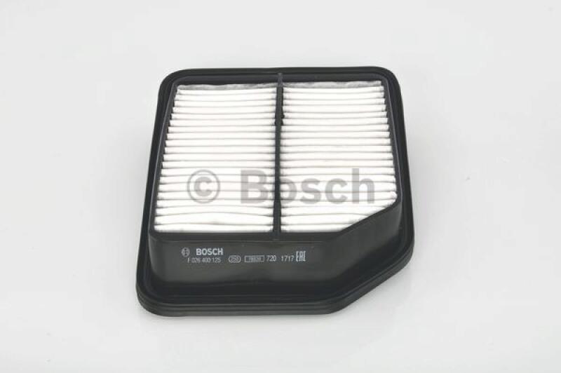 BOSCH Air Filter