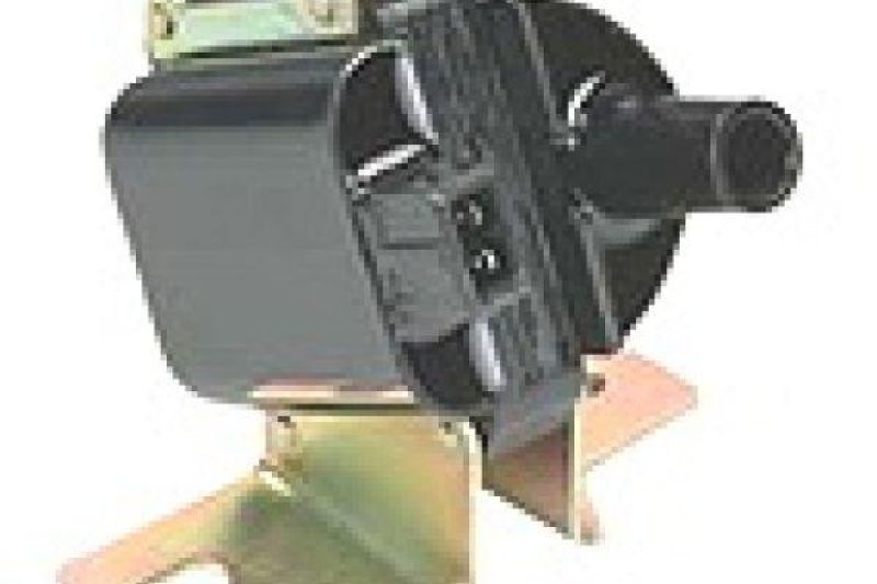 MAPCO Z&uuml;ndspule 80882