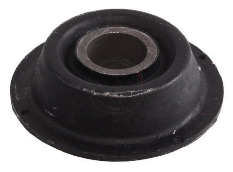 A.B.S. Lagerung, Lenker 270024