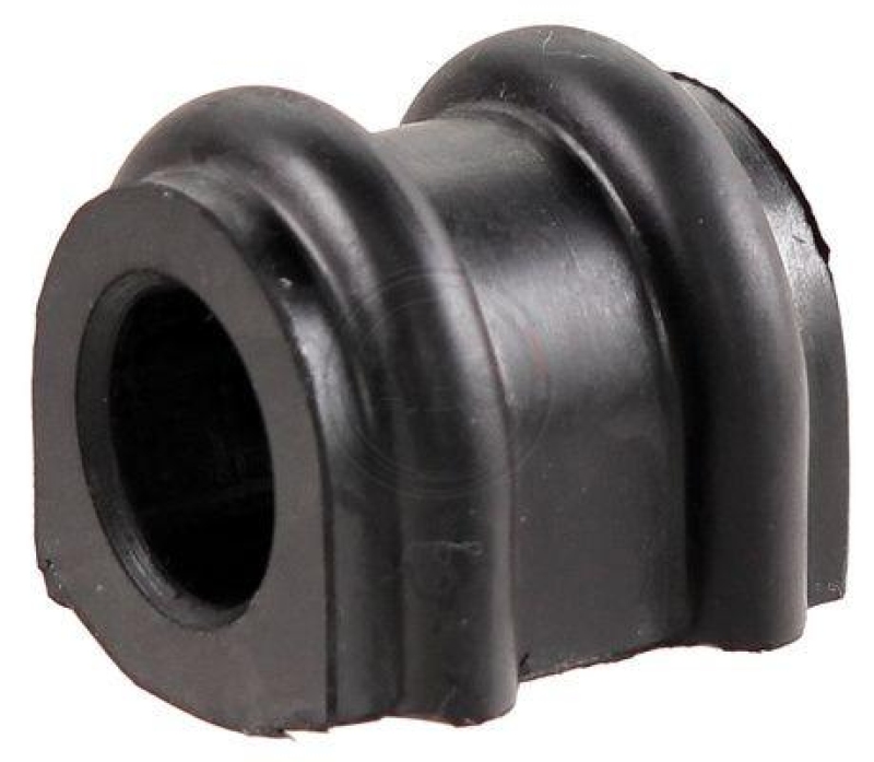 Bushing, stabiliser bar