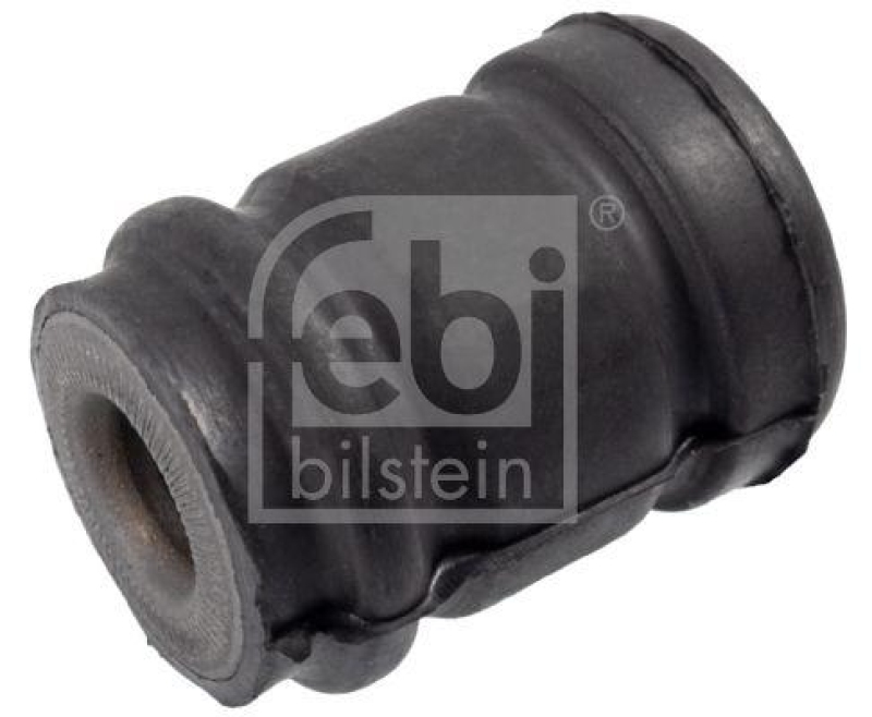 FEBI BILSTEIN Control Arm-/Trailing Arm Bush