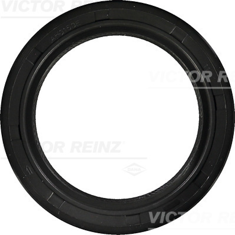 VICTOR REINZ Shaft Seal, crankshaft