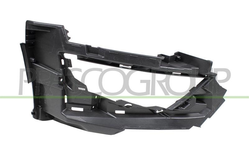 PRASCO Halter, Nebelscheinwerfer