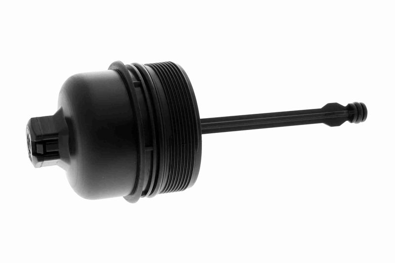 ACKOJA Deckel, &Ouml;lfiltergeh&auml;use Green Mobility Parts A52-0438