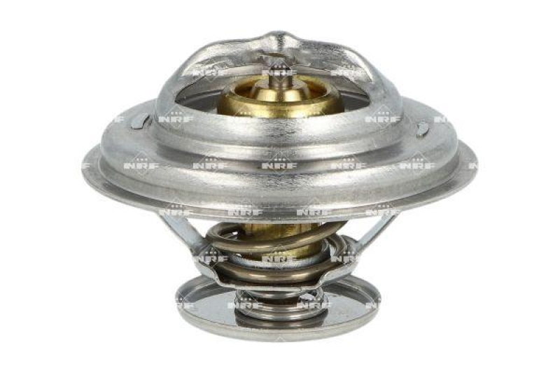 NRF Thermostat, coolant EASY FIT