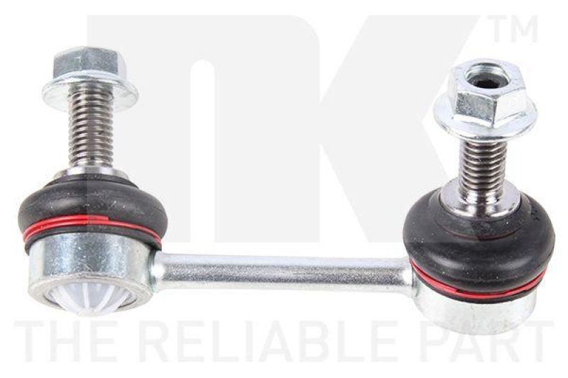 Rod/Strut, stabiliser