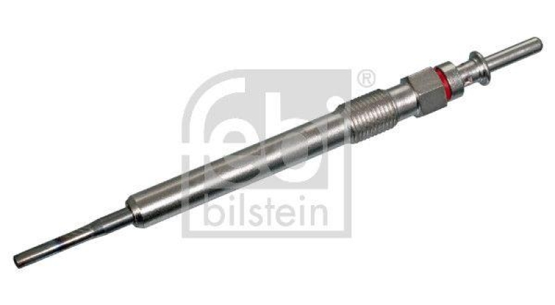 FEBI BILSTEIN Glow Plug