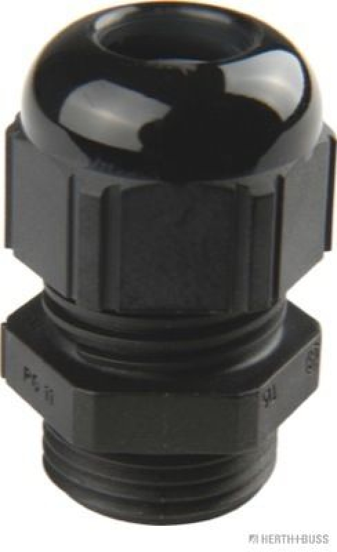 HERTH+BUSS ELPARTS Kabelverschraubung