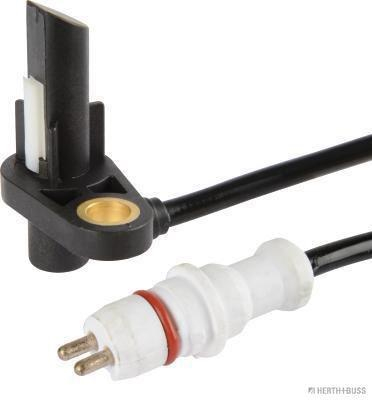 HERTH+BUSS ELPARTS Sensor, wheel speed