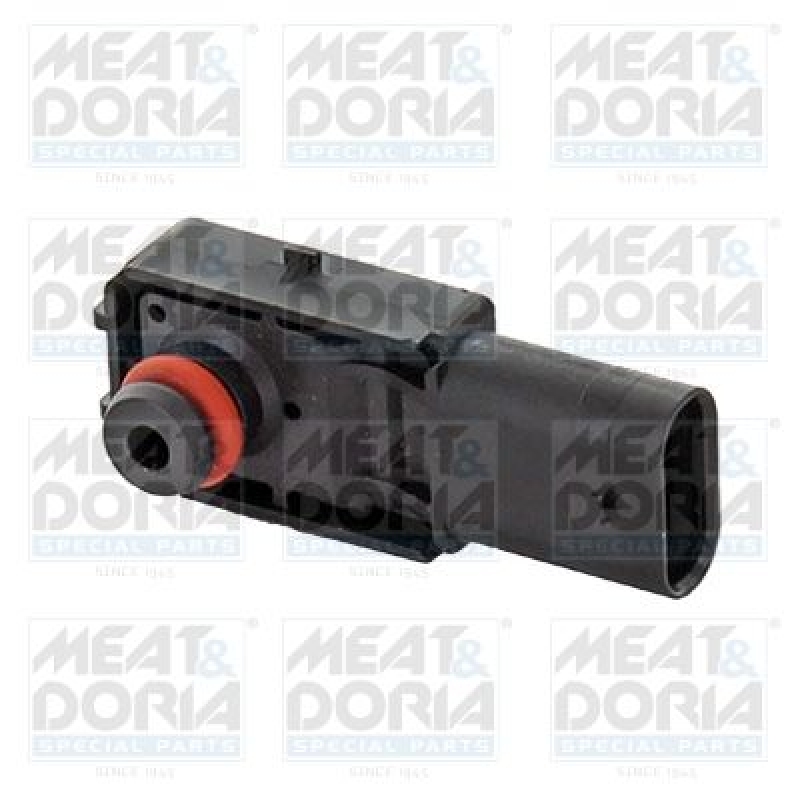 MEAT & DORIA Pressure Sensor, brake booster