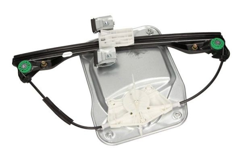 MAXGEAR Window Regulator