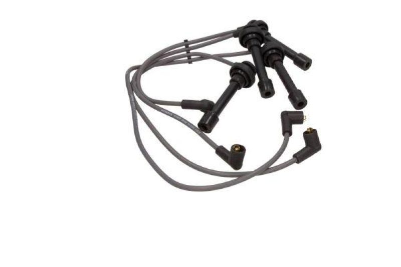 MAXGEAR Ignition Cable Kit
