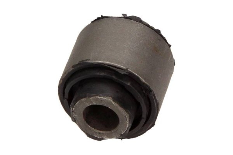 MAXGEAR Mounting, control/trailing arm