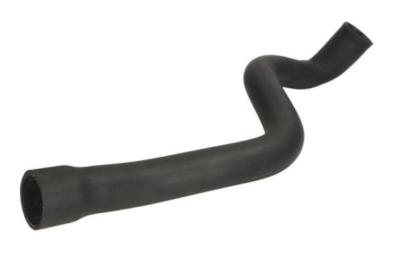 THERMOTEC Radiator Hose