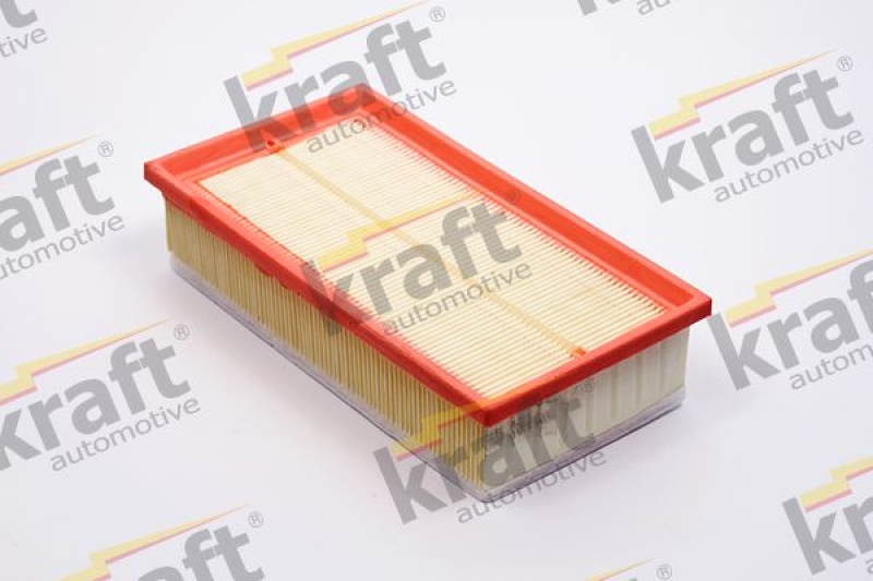 KRAFT AUTOMOTIVE Luftfilter