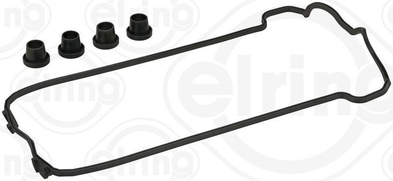 ELRING Gasket Set, cylinder head cover