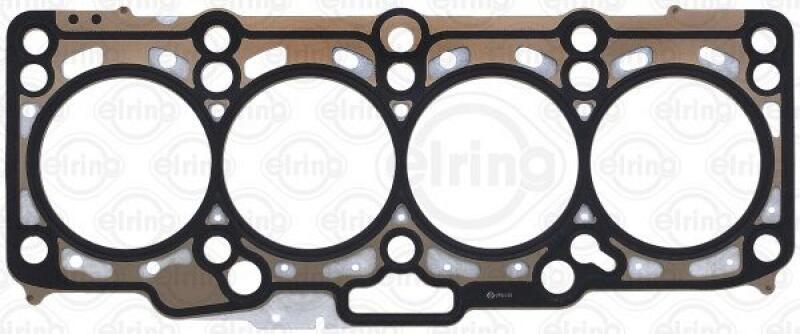 ELRING Gasket, cylinder head