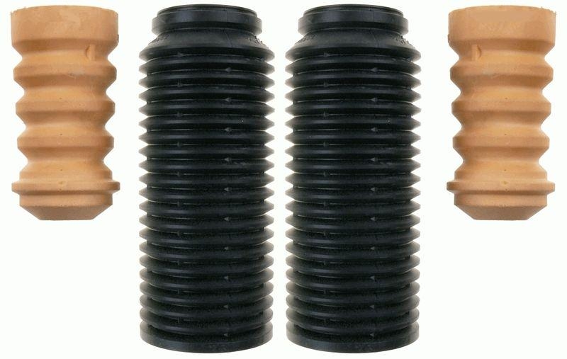 SACHS Staubschutzsatz, Sto&szlig;d&auml;mpfer Service Kit