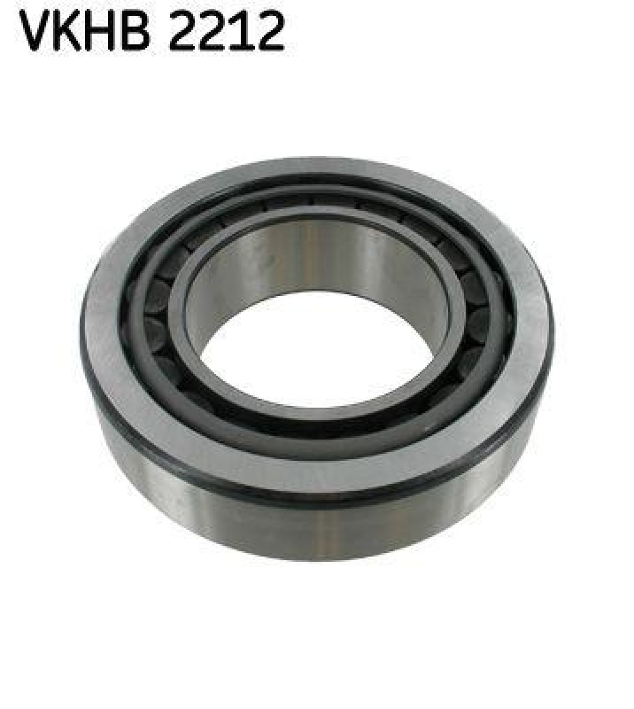 SKF Radlager VKHB 2212