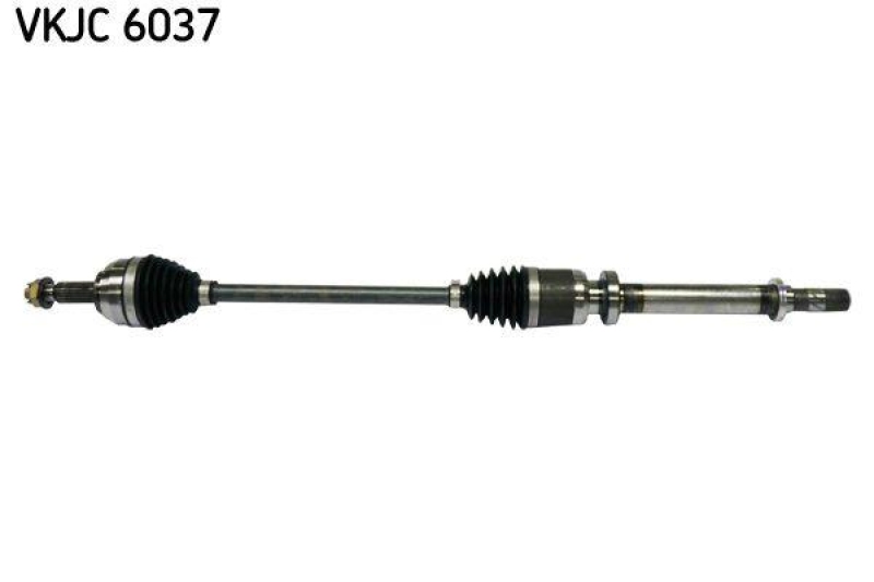 SKF Drive Shaft