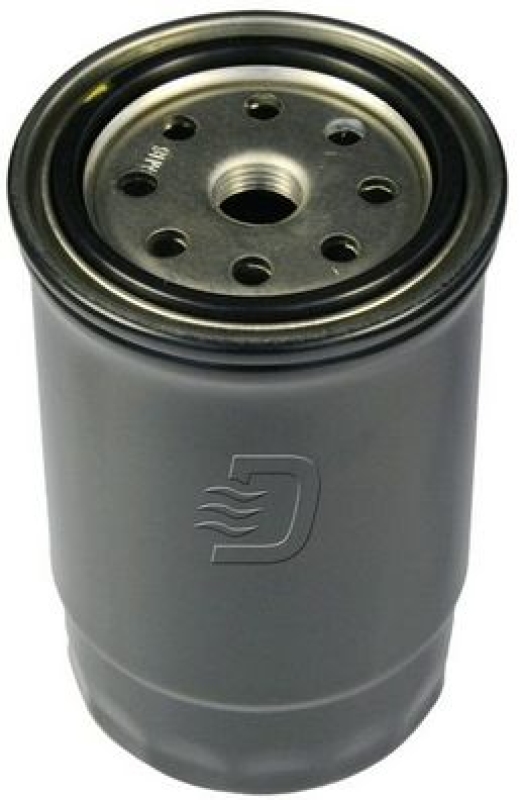 DENCKERMANN Kraftstofffilter A120009