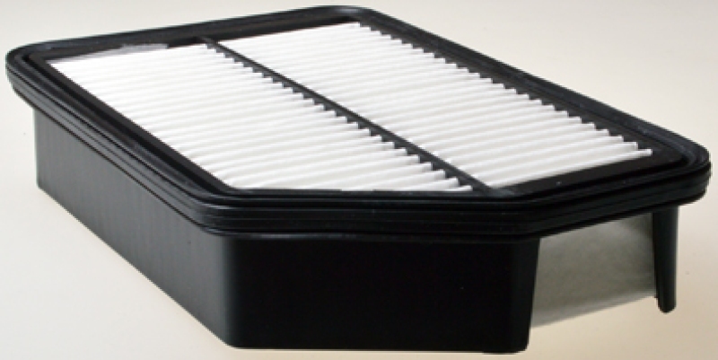 DENCKERMANN Luftfilter A141642
