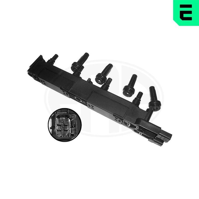 ERA Ignition Coil
