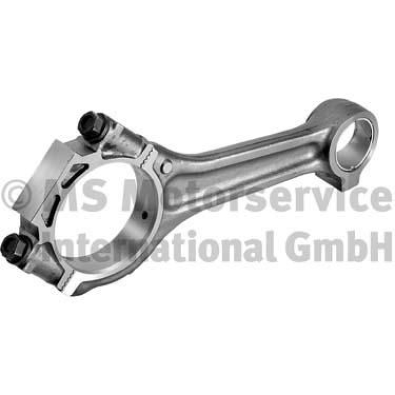 BF Connecting Rod