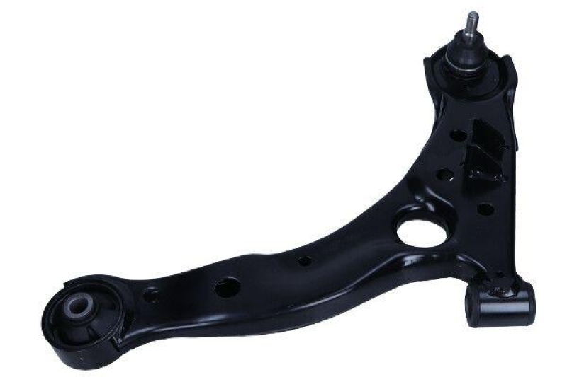 MAXGEAR Control Arm/Trailing Arm, wheel suspension