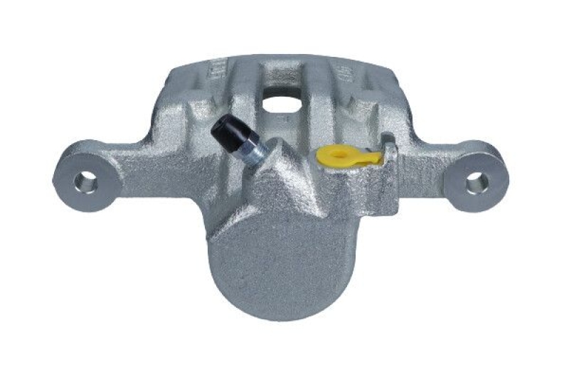 MAXGEAR Bremssattel 82-1161