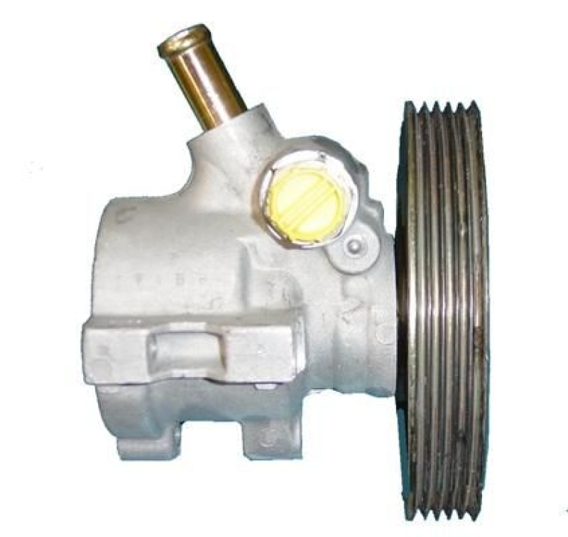 WAT Hydraulic Pump, steering system