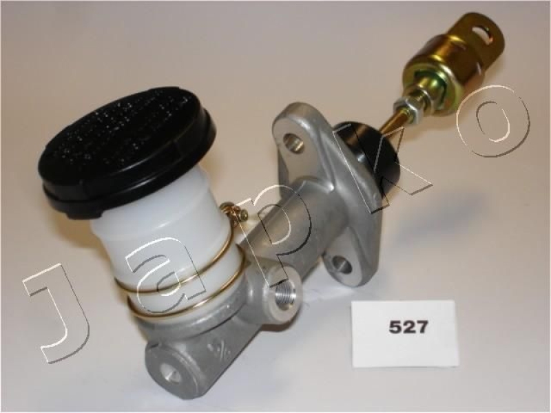 JAPKO Master Cylinder, clutch