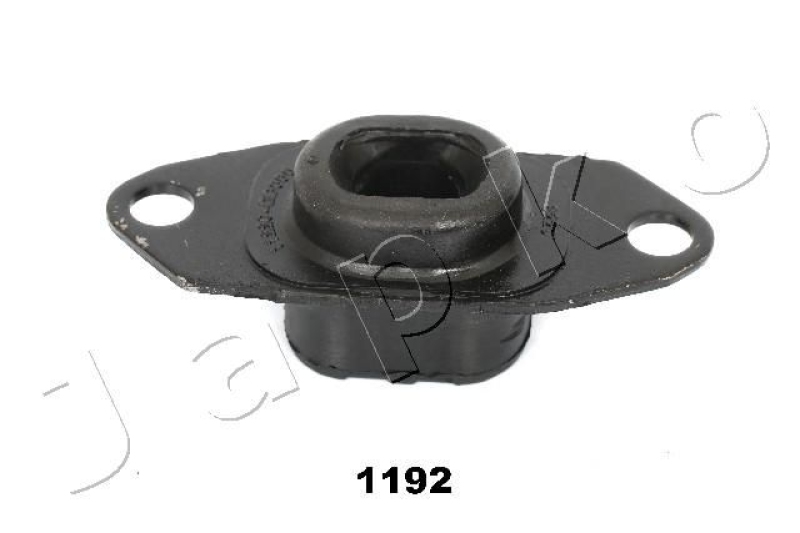 JAPKO Mounting, engine