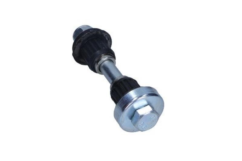 MAXGEAR Repair Kit, reversing lever