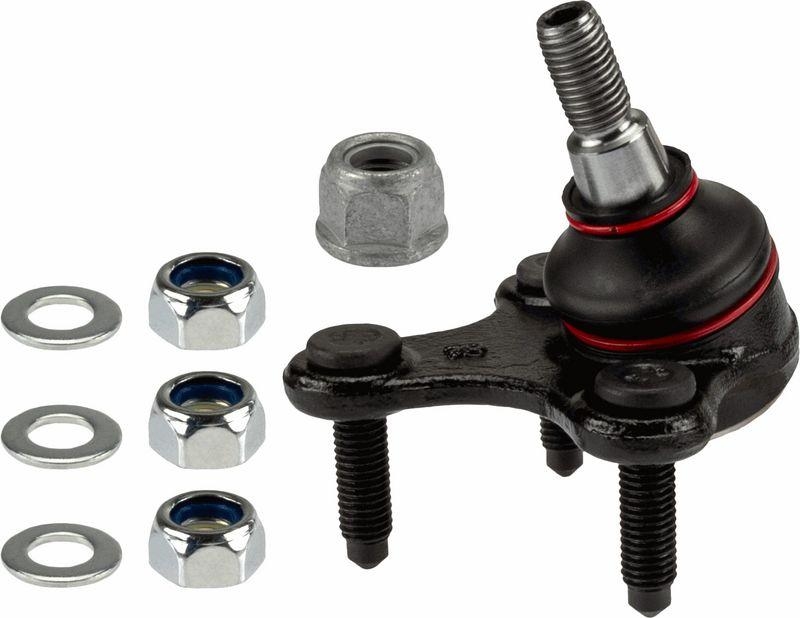 TRW Ball Joint